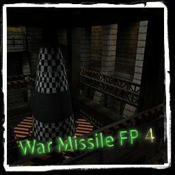 More information about "warmissile fp4 - warmissile_fp4.pk3 and waypoints"