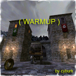 More information about "warmup final - warmup_final.pk3 and waypoints"