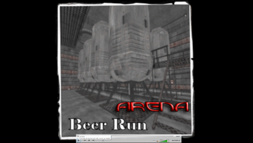 More information about "beerrun arena - beerrun_arena.pk3 and waypoints"