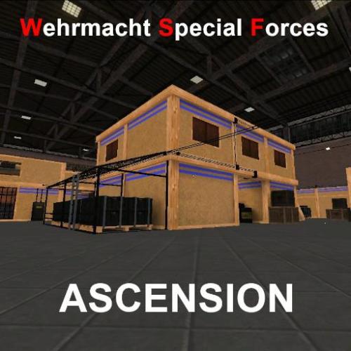 More information about "WSF_Ascension_B2 - WSF_Ascension_B2.pk3 and waypoints"
