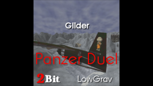 More information about "glider panzerduel lowgrav 101 - glider_panzerduel_lowgrav_101.pk3 and waypoints"