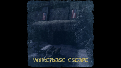 More information about "winterbase esc beta6 -winterbase_esc_beta6.pk3 and waypoints and script"