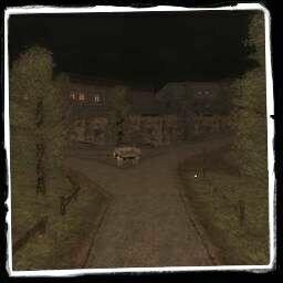 More information about "himmelsdorf b8 - himmelsdorf_b8.pk3 and waypoints"