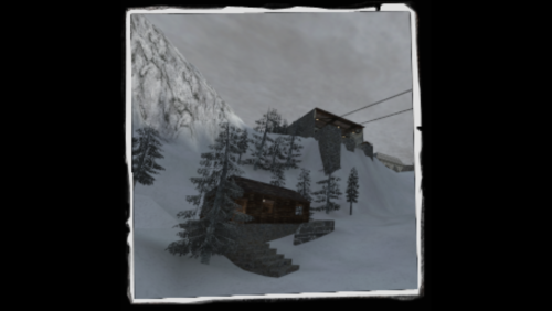 More information about "v2 tram 01- v2_tram_01.pk3 and waypoints"