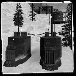 More information about "dm hillb2  - dm_hillb2.pk3 and waypoints 0.9"