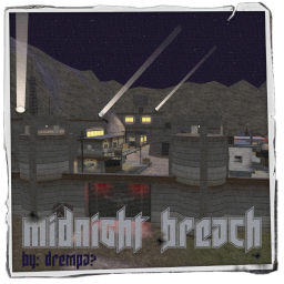 More information about "midnight breach b1 - midnight_breach_b1.pk3 and waypoints"