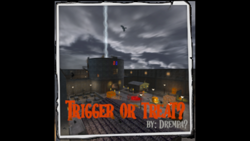 More information about "trigger or treat b1 - trigger_or_treat_b1.pk3 and waypoints"