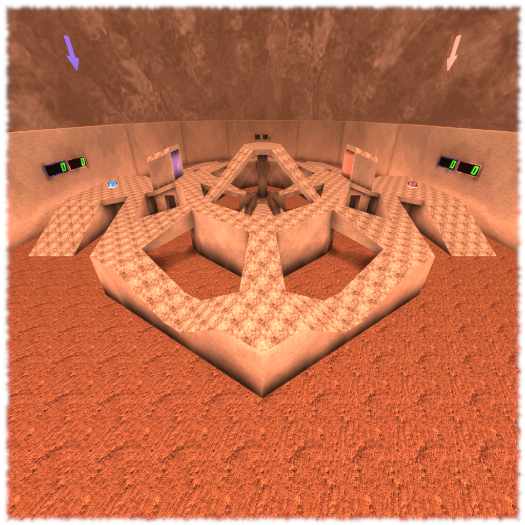 More information about "CTF Marsland v1"