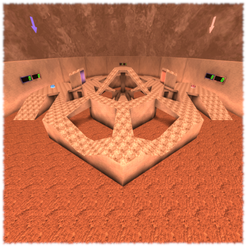 More information about "CTF Marsland v1"