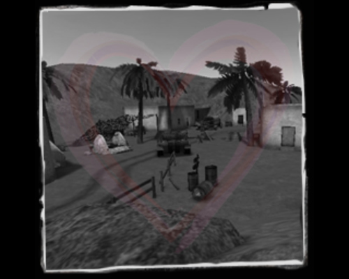 More information about "Love duel - love_duel.pk3 and waypoints"