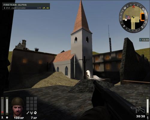 More information about "avalanche -  avalanche.pk3 and waypoints"