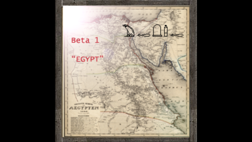 More information about "egypt_b1 - egypt.pk3 and waypoints"