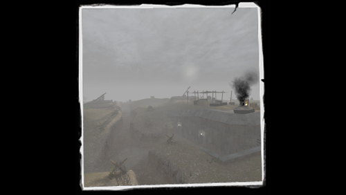 More information about "Pointe du hoc b1 - hoc_b1.pk3 and waypoints"