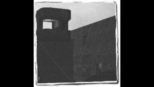 More information about "op gunfire - op_gunfire.pk3 and waypoints"