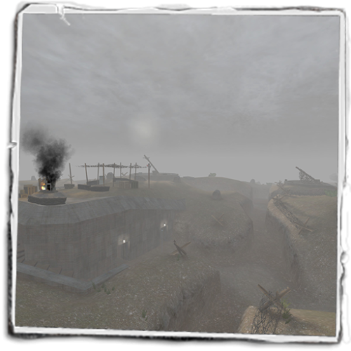 More information about "la Pointe du Hoc B1 - hoc_b1 and waypoints"