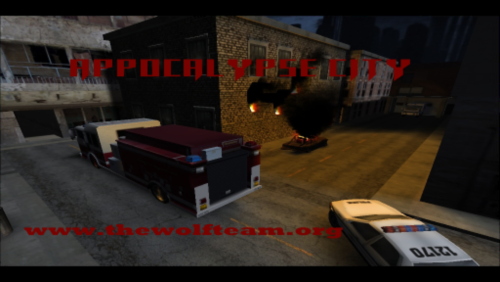 More information about "apocalypse city v1 - apocalypse_city_v1.pk3 and waypoints"