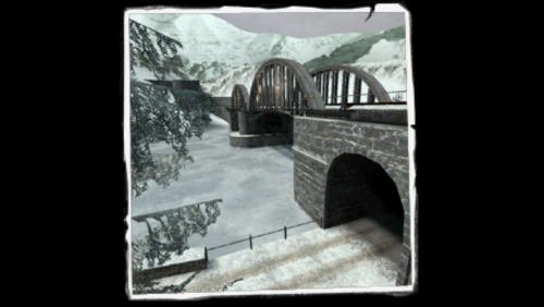 More information about "bridges Alpha  and waypoints"