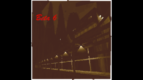 More information about "uranproject_b6 and waypoints"