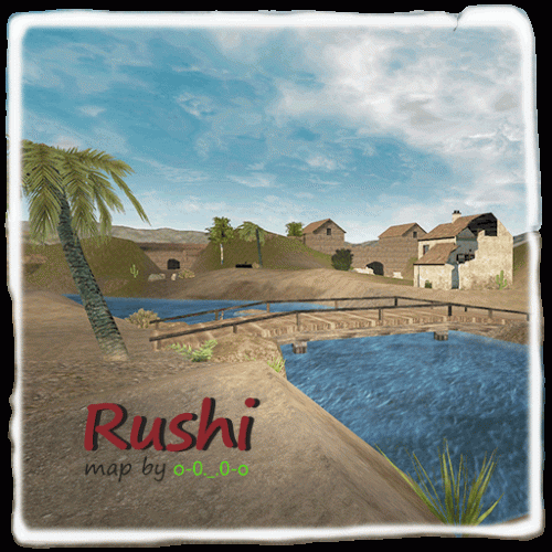 More information about "Rushi final + waypoints"