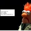 beaker muppet2