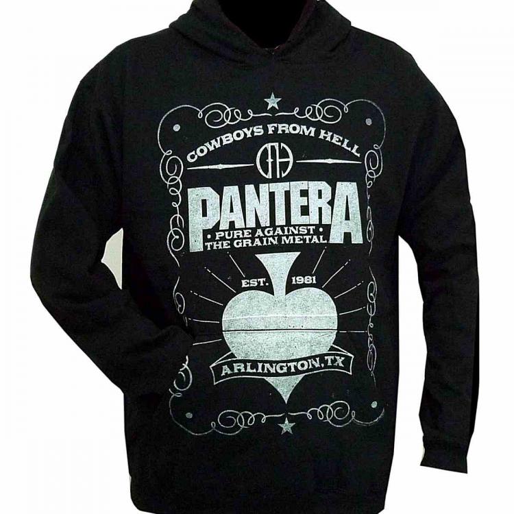 pantera-spade-hoodie - Copy.jpg