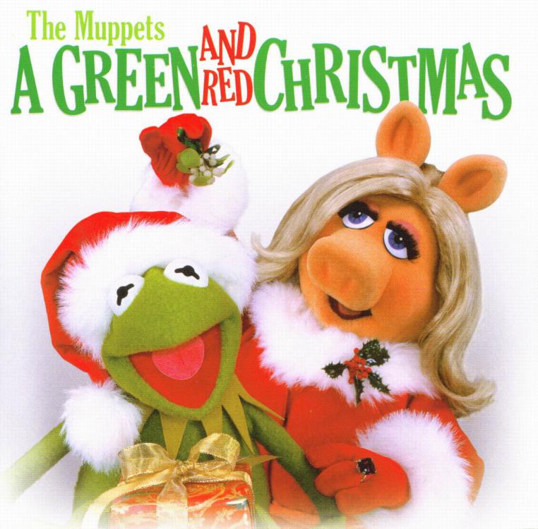 the-muppets-a-green-and-red-christmas_front.jpg