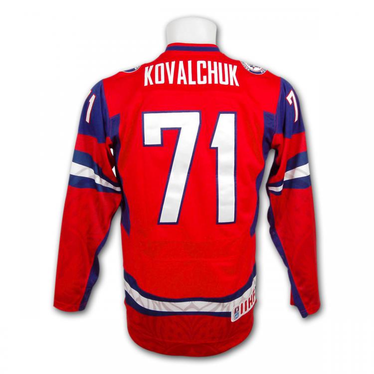 Ilya-Kovalchuk-Team-Russia-IIHF-2010-Swift-Replica-Red-Hockey-Jersey-N8544_XL.jpg