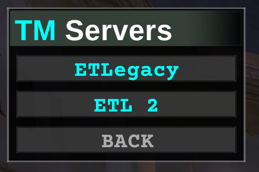tm servers 2.png