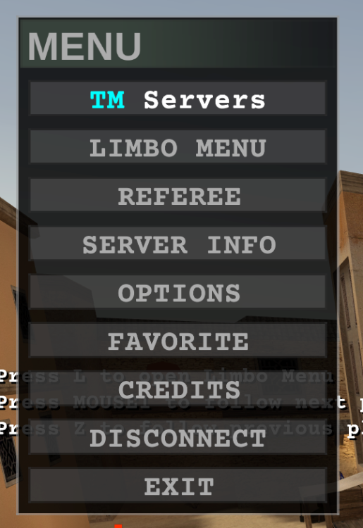 tm servers.png