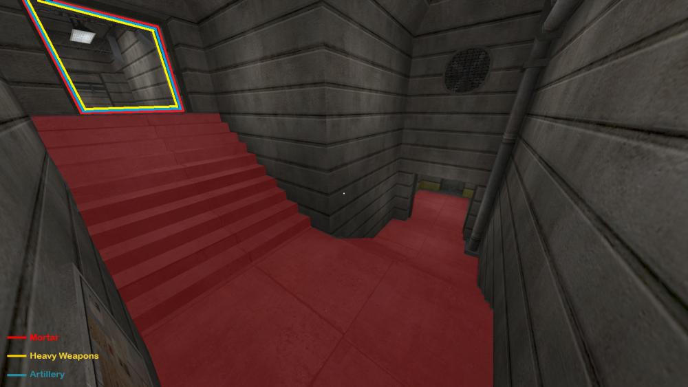 axis_stairs_to_back_b.jpg