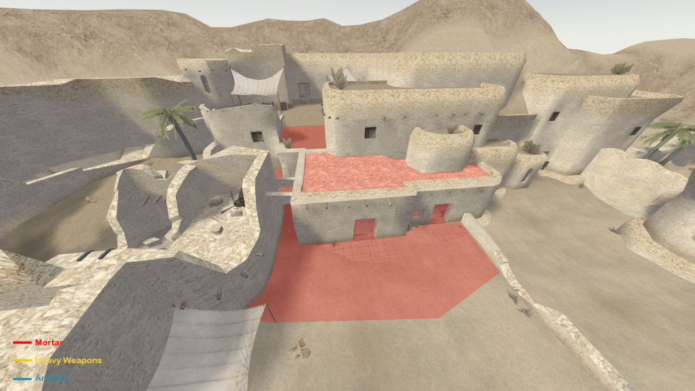 oasis_axis_spawn_1_front.png