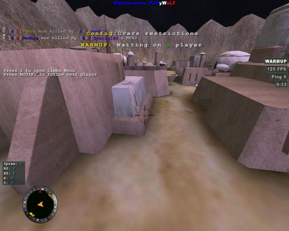 2024-11-02-003309-sfx_tatooine.jpg