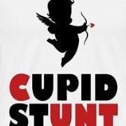 CupidStunt