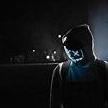 DarknessTB