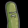 EinsGurke