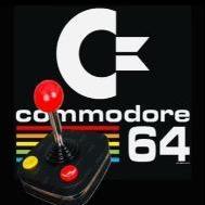 C64