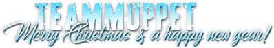TeamMuppet