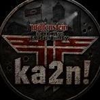 Ka2n