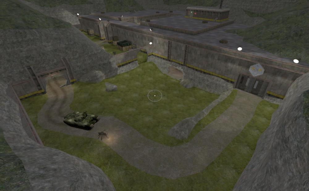 01-fortress-overview-original.jpg