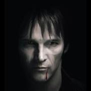 Bill