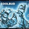 coolbud