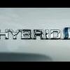 Hybrid :D